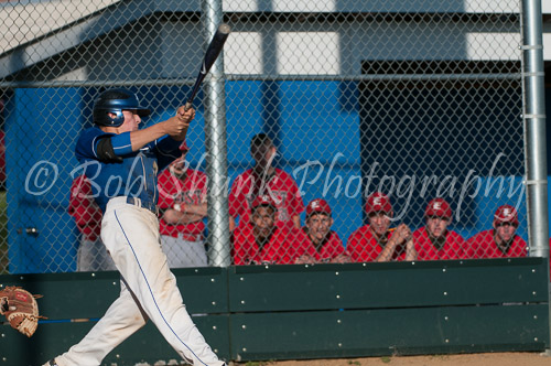PV Baseball 2013-05-14-817
