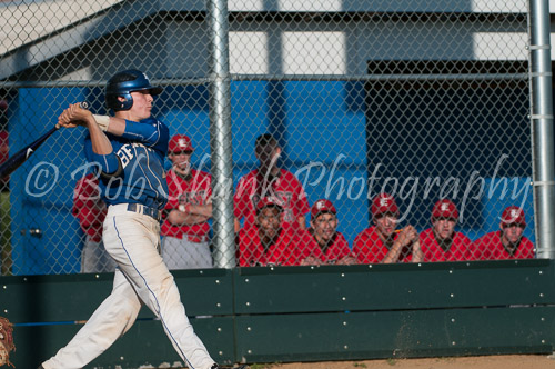 PV Baseball 2013-05-14-818