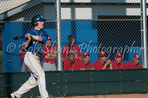 PV Baseball 2013-05-14-819