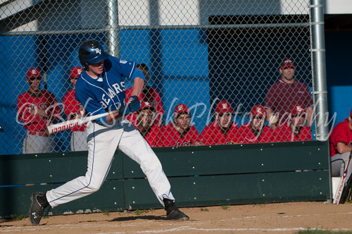 PV Baseball 2013-05-14-841