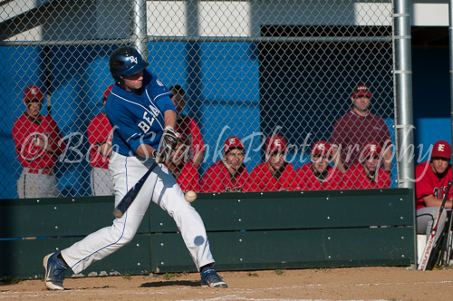 PV Baseball 2013-05-14-850