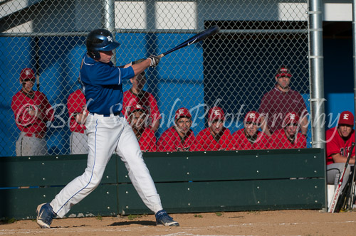 PV Baseball 2013-05-14-851
