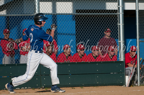 PV Baseball 2013-05-14-853
