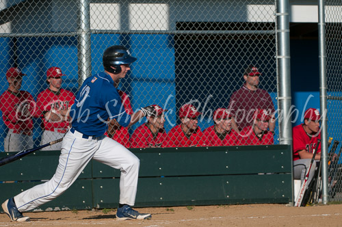 PV Baseball 2013-05-14-854