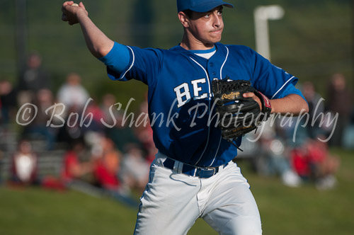 PV Baseball 2013-05-14-855