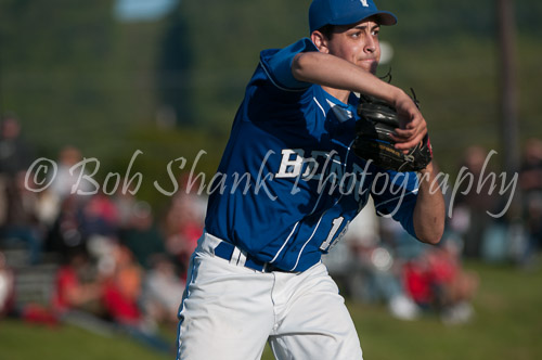 PV Baseball 2013-05-14-856