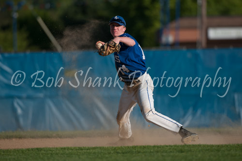 PV Baseball 2013-05-14-859