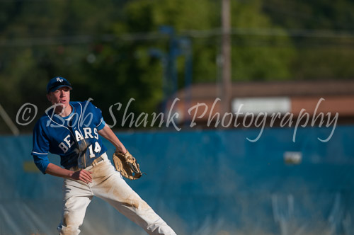 PV Baseball 2013-05-14-863
