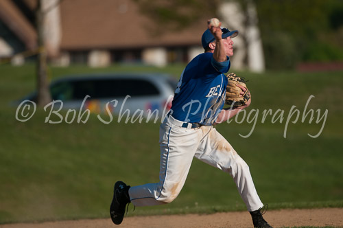 PV Baseball 2013-05-14-867