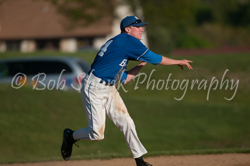 PV Baseball 2013-05-14-868