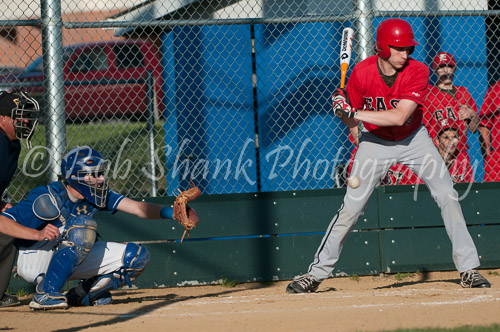 PV Baseball 2013-05-14-880