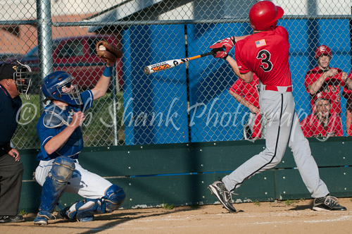 PV Baseball 2013-05-14-894