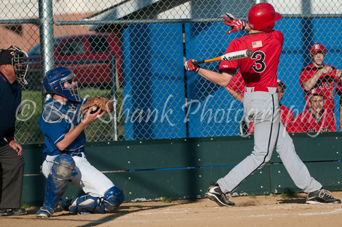 PV Baseball 2013-05-14-895