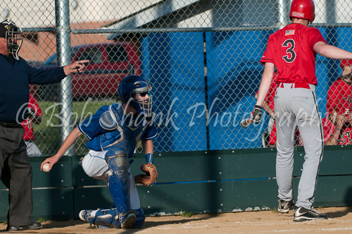 PV Baseball 2013-05-14-900