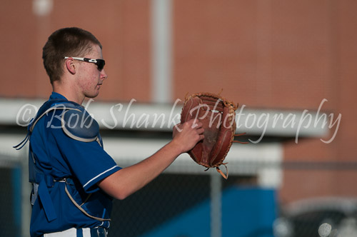 PV Baseball 2013-05-14-905