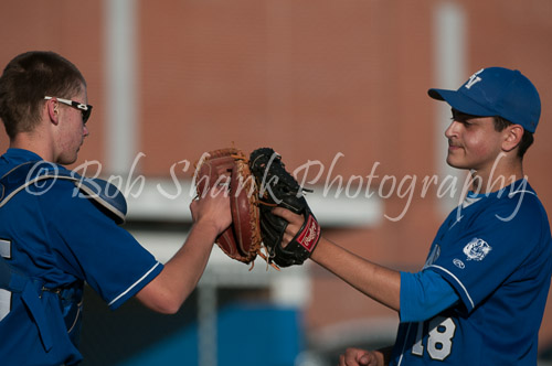 PV Baseball 2013-05-14-908