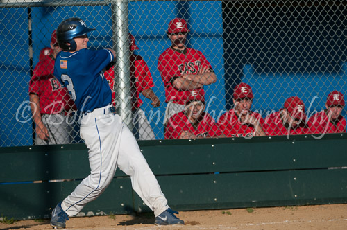 PV Baseball 2013-05-14-915