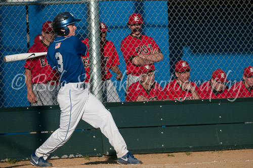 PV Baseball 2013-05-14-916