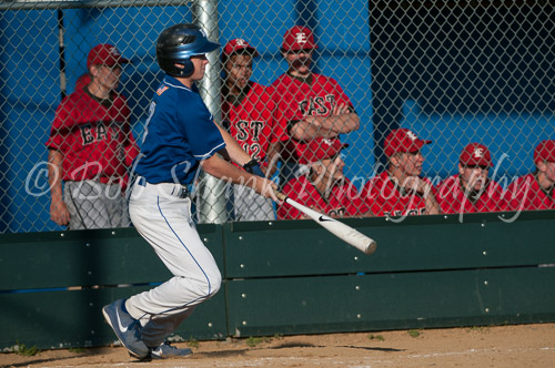 PV Baseball 2013-05-14-918