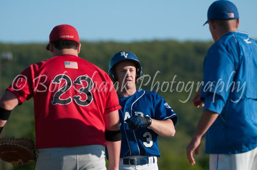 PV Baseball 2013-05-14-920