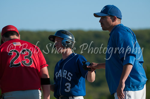 PV Baseball 2013-05-14-923