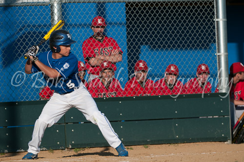 PV Baseball 2013-05-14-941