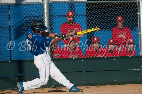 PV Baseball 2013-05-14-943