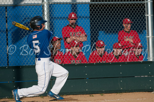 PV Baseball 2013-05-14-945