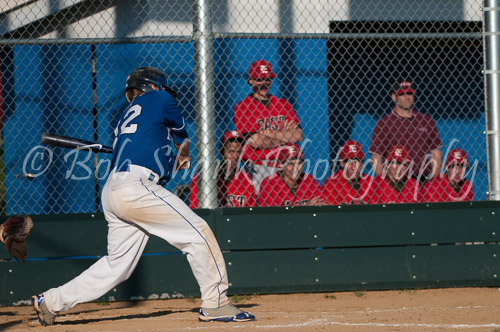 PV Baseball 2013-05-14-960