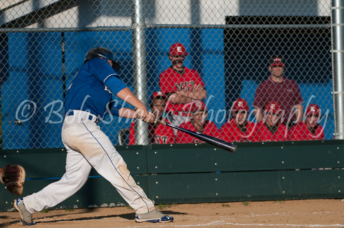 PV Baseball 2013-05-14-961
