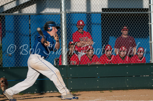 PV Baseball 2013-05-14-962