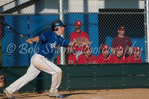 PV Baseball 2013-05-14-963