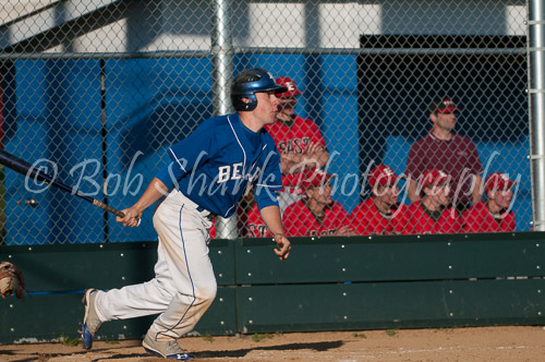 PV Baseball 2013-05-14-964