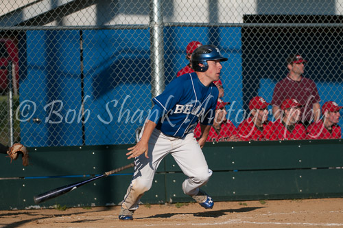 PV Baseball 2013-05-14-965
