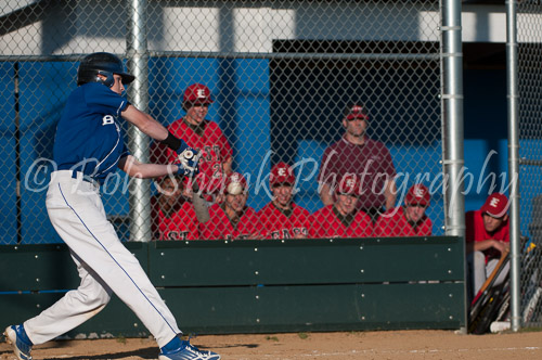 PV Baseball 2013-05-14-966
