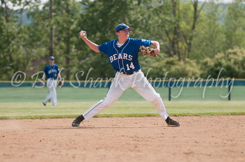 PV Baseball 2013-05-20-041