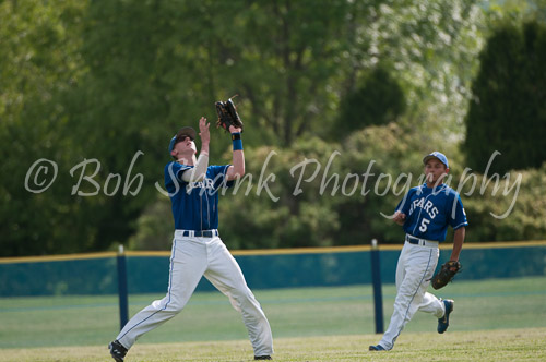 PV Baseball 2013-05-20-052