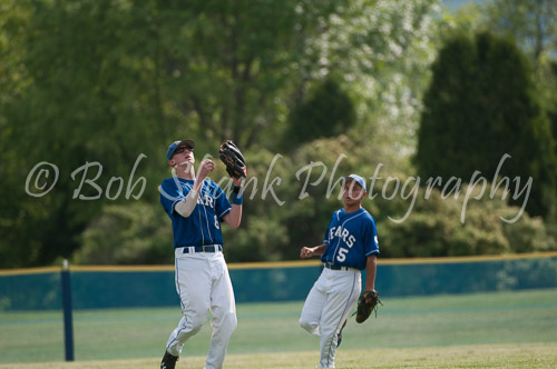 PV Baseball 2013-05-20-053