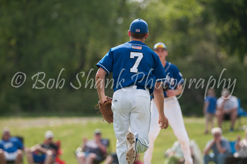 PV Baseball 2013-05-20-056
