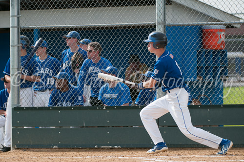 PV Baseball 2013-05-20-079