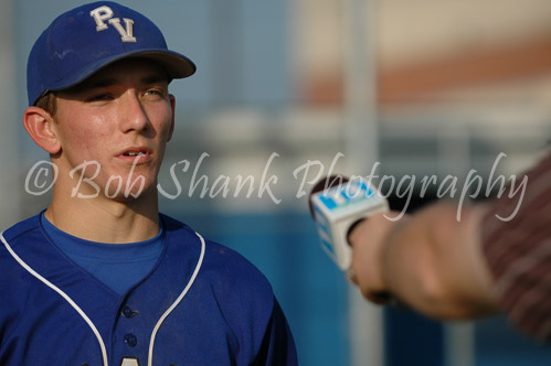 PV Baseball 2013-05-20-1018