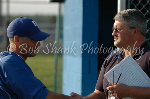 PV Baseball 2013-05-20-1019