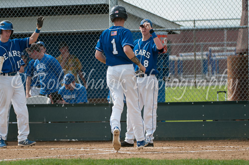 PV Baseball 2013-05-20-103