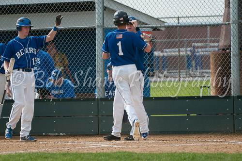 PV Baseball 2013-05-20-108