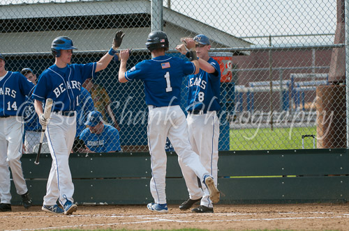 PV Baseball 2013-05-20-111