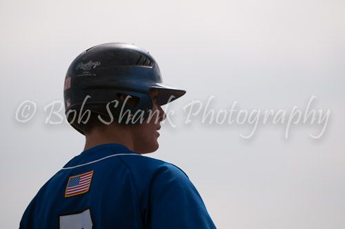 PV Baseball 2013-05-20-120