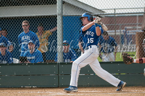 PV Baseball 2013-05-20-130