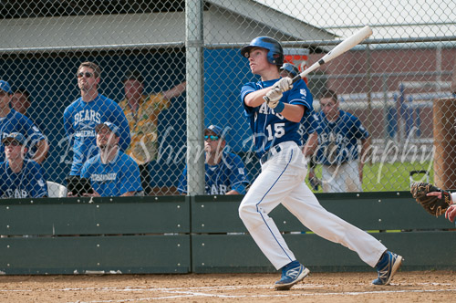 PV Baseball 2013-05-20-131