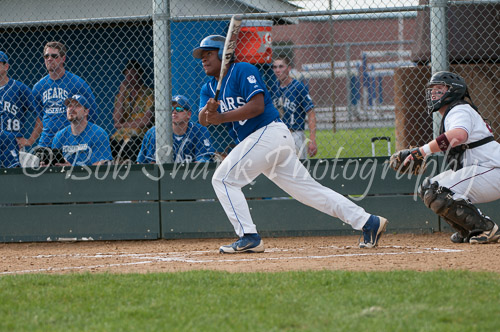 PV Baseball 2013-05-20-146