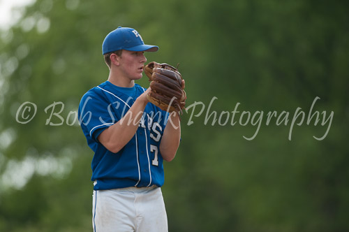 PV Baseball 2013-05-20-147